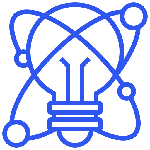 Innovation & Creativity