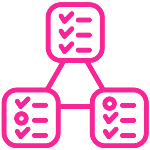 Structured Learning
